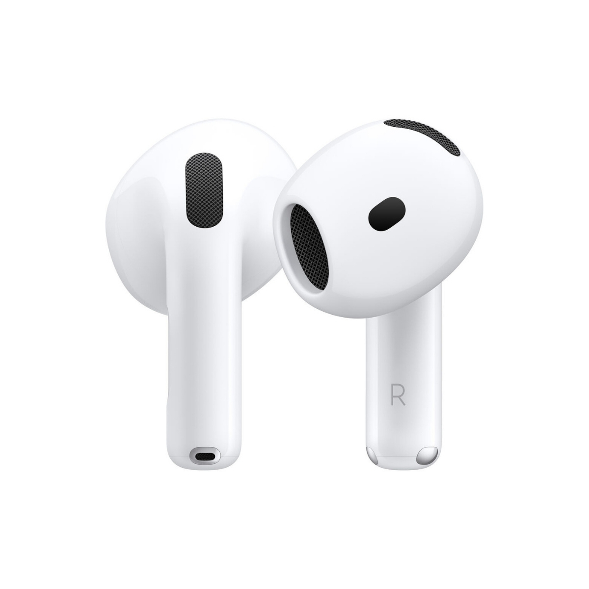 AirPods (4th generation) ANC with Wireless Charging Case USB-C